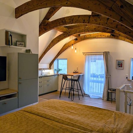 B&B Txl Де-Коксдорп Екстер'єр фото